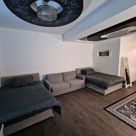 31 London Road Liverpool Studio Sleeps 4 エクステリア 写真