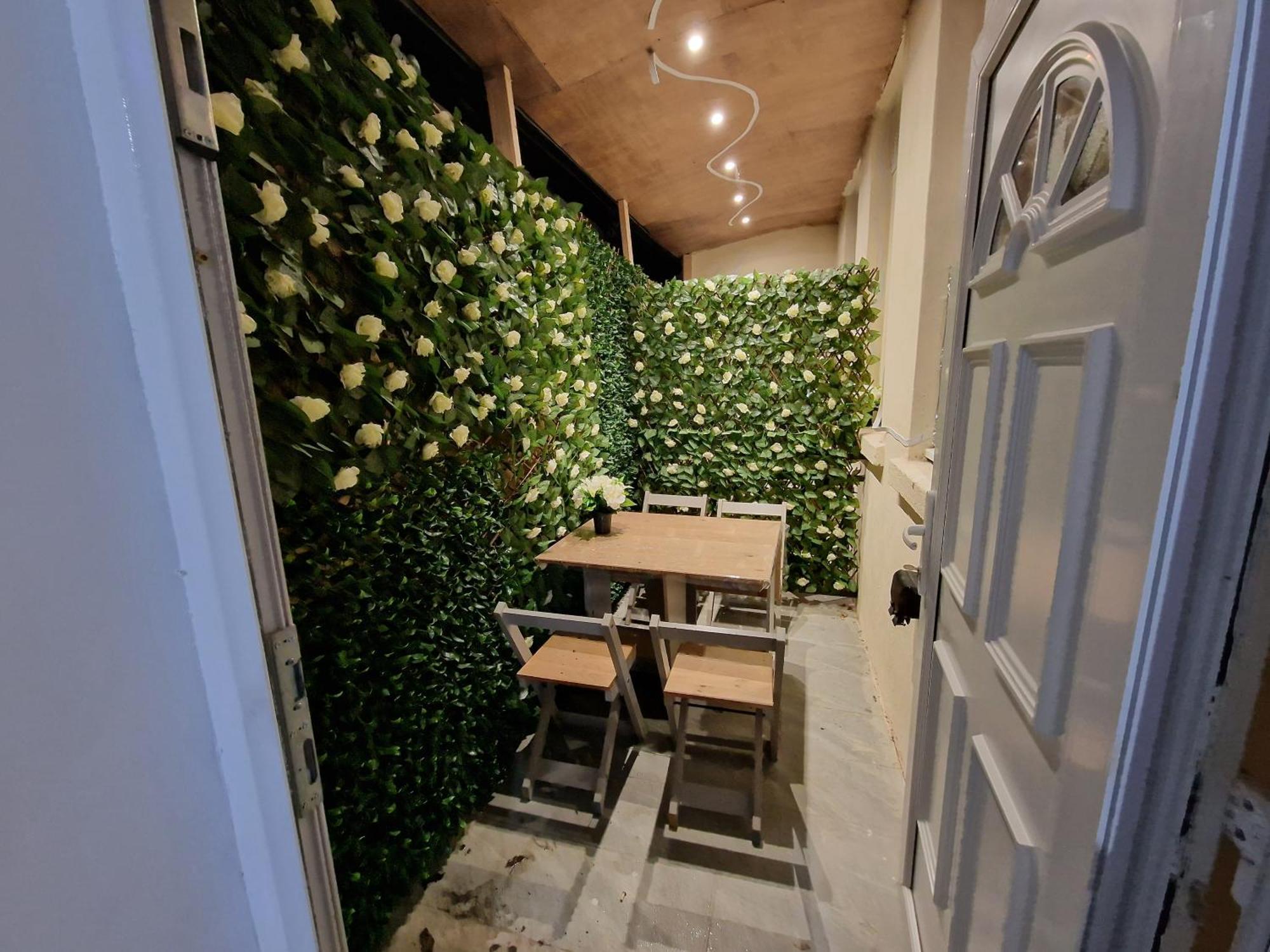 31 London Road Liverpool Studio Sleeps 4 エクステリア 写真