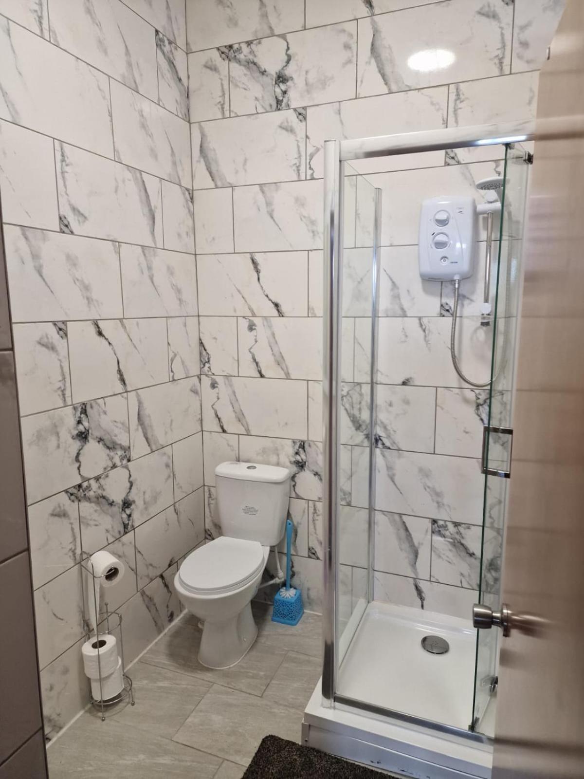 31 London Road Liverpool Studio Sleeps 4 エクステリア 写真